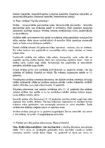 Konspekts 'Viduslaiki Eiropā', 7.