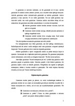 Konspekts 'Galaktikas', 2.