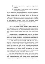 Konspekts 'Galaktikas', 3.