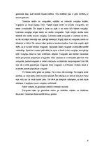 Konspekts 'Galaktikas', 4.