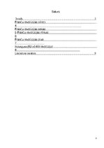 Referāts 'Kā vērtēt revolūciju?', 2.