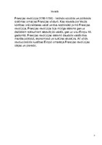 Referāts 'Kā vērtēt revolūciju?', 3.