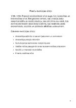 Referāts 'Kā vērtēt revolūciju?', 4.