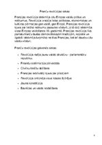 Referāts 'Kā vērtēt revolūciju?', 5.