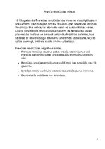 Referāts 'Kā vērtēt revolūciju?', 6.