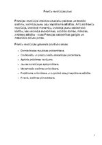 Referāts 'Kā vērtēt revolūciju?', 7.