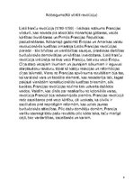 Referāts 'Kā vērtēt revolūciju?', 8.