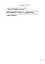 Referāts 'Kā vērtēt revolūciju?', 9.