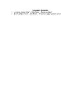 Konspekts 'Tvaikonis "Ilga"', 5.