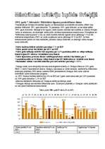 Referāts 'Māstrihtas kritēriju izpilde Grieķijā', 1.