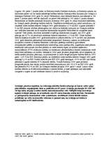 Referāts 'Māstrihtas kritēriju izpilde Grieķijā', 2.