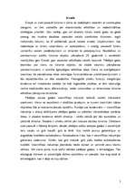 Referāts 'Vispārējās tendences pasaules viesnīcās', 2.