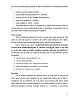 Konspekts 'Senās Ķīnas audzināšanas un izglītības sistēma', 2.