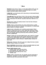 Konspekts 'Tīkli', 1.