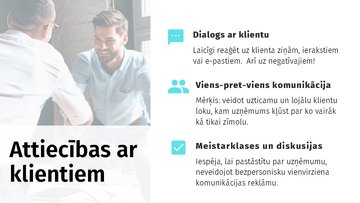 Prezentācija 'Korporatīvās attiecības uzņēmējdarbībā', 4.