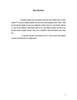 Referāts 'Agatha Christie', 2.