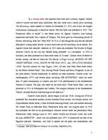 Referāts 'Agatha Christie', 5.