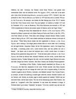 Referāts 'Agatha Christie', 6.