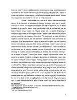 Referāts 'Agatha Christie', 7.