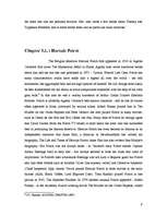 Referāts 'Agatha Christie', 9.