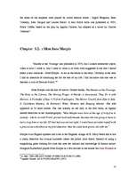 Referāts 'Agatha Christie', 10.