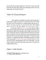 Referāts 'Agatha Christie', 11.