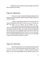 Referāts 'Agatha Christie', 12.