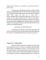 Referāts 'Agatha Christie', 13.