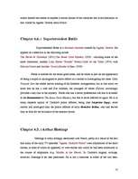 Referāts 'Agatha Christie', 14.