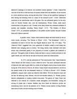 Referāts 'Agatha Christie', 17.