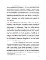 Referāts 'Agatha Christie', 18.