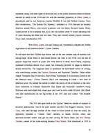 Referāts 'Agatha Christie', 19.