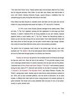 Referāts 'Agatha Christie', 20.