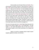 Referāts 'Agatha Christie', 21.