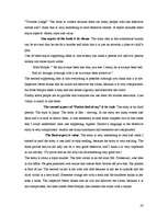 Referāts 'Agatha Christie', 23.