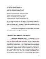 Referāts 'Agatha Christie', 24.