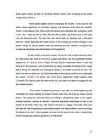 Referāts 'Agatha Christie', 25.