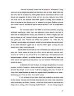 Referāts 'Agatha Christie', 27.