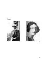 Referāts 'Agatha Christie', 33.