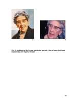 Referāts 'Agatha Christie', 34.