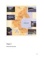 Referāts 'Agatha Christie', 35.