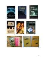 Referāts 'Agatha Christie', 36.