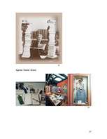 Referāts 'Agatha Christie', 37.