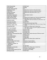 Referāts 'Agatha Christie', 39.