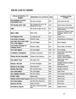 Referāts 'Agatha Christie', 40.