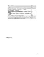 Referāts 'Agatha Christie', 47.