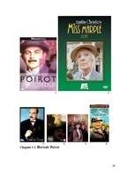 Referāts 'Agatha Christie', 48.