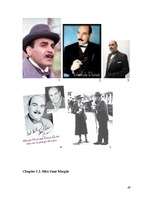 Referāts 'Agatha Christie', 49.