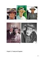 Referāts 'Agatha Christie', 50.