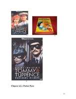 Referāts 'Agatha Christie', 51.